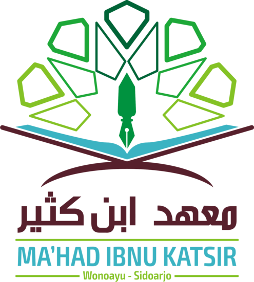 Ma'had Ibnu Katsir Wonoayu